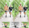 Evenement foto: Utrecht City Walk Serie 396