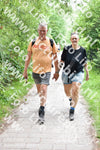 Evenement foto: Utrecht City Walk Serie 396