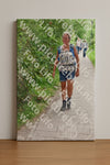 Evenement foto: Utrecht City Walk Serie 396
