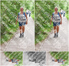 Evenement foto: Utrecht City Walk Serie 396