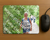 Evenement foto: Utrecht City Walk Serie 396
