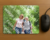 Evenement foto: Utrecht City Walk Serie 396