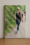 Evenement foto: Utrecht City Walk Serie 396