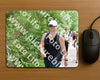 Evenement foto: Utrecht City Walk Serie 396