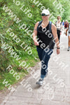 Evenement foto: Utrecht City Walk Serie 396