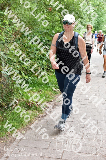 Evenement foto: Utrecht City Walk Serie 396
