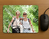 Evenement foto: Utrecht City Walk Serie 396