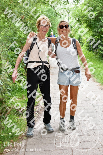 Evenement foto: Utrecht City Walk Serie 396
