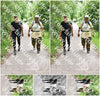 Evenement foto: Utrecht City Walk Serie 396