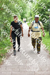 Evenement foto: Utrecht City Walk Serie 396