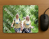 Evenement foto: Utrecht City Walk Serie 396