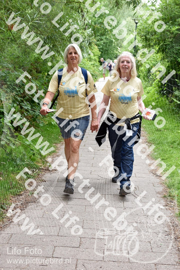 Evenement foto: Utrecht City Walk Serie 396