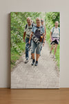 Evenement foto: Utrecht City Walk Serie 396