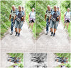 Evenement foto: Utrecht City Walk Serie 396