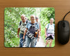 Evenement foto: Utrecht City Walk Serie 396