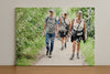 Evenement foto: Utrecht City Walk Serie 396