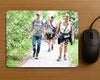 Evenement foto: Utrecht City Walk Serie 396