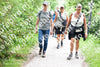Evenement foto: Utrecht City Walk Serie 396