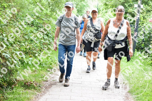 Evenement foto: Utrecht City Walk Serie 396