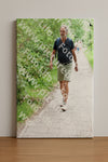 Evenement foto: Utrecht City Walk Serie 396