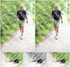 Evenement foto: Utrecht City Walk Serie 396