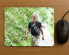 Evenement foto: Utrecht City Walk Serie 396