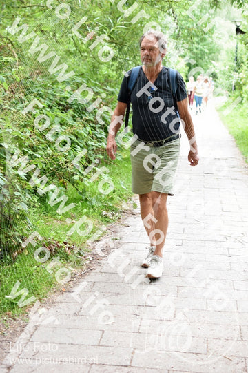 Evenement foto: Utrecht City Walk Serie 396