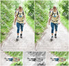 Evenement foto: Utrecht City Walk Serie 396