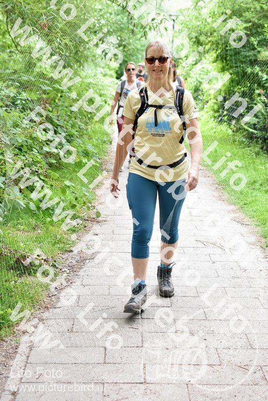 Evenement foto: Utrecht City Walk Serie 396