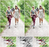 Evenement foto: Utrecht City Walk Serie 396