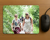 Evenement foto: Utrecht City Walk Serie 396