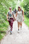 Evenement foto: Utrecht City Walk Serie 396