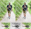 Evenement foto: Utrecht City Walk Serie 396