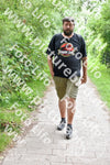 Evenement foto: Utrecht City Walk Serie 396