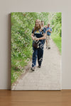 Evenement foto: Utrecht City Walk Serie 396