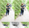 Evenement foto: Utrecht City Walk Serie 396