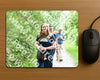 Evenement foto: Utrecht City Walk Serie 396