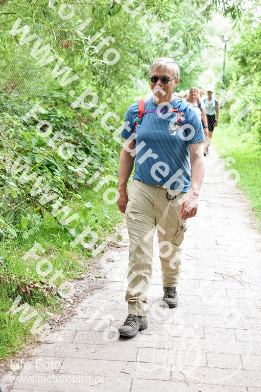Evenement foto: Utrecht City Walk Serie 396