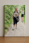 Evenement foto: Utrecht City Walk Serie 396