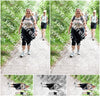 Evenement foto: Utrecht City Walk Serie 396