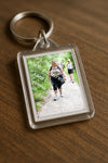 Evenement foto: Utrecht City Walk Serie 396