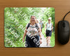 Evenement foto: Utrecht City Walk Serie 396