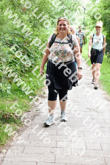 Evenement foto: Utrecht City Walk Serie 396