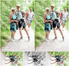 Evenement foto: Utrecht City Walk Serie 396
