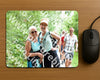 Evenement foto: Utrecht City Walk Serie 396