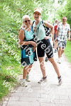 Evenement foto: Utrecht City Walk Serie 396