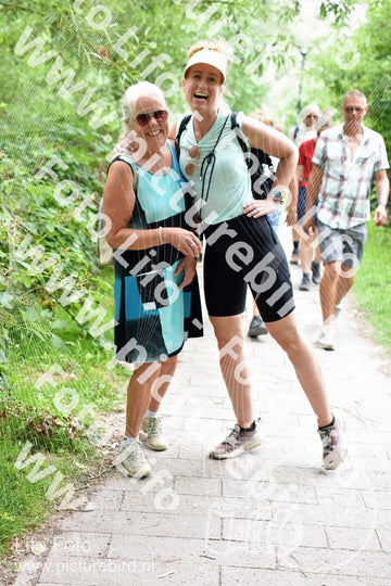 Evenement foto: Utrecht City Walk Serie 396