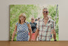 Evenement foto: Utrecht City Walk Serie 396
