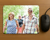 Evenement foto: Utrecht City Walk Serie 396