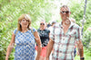 Evenement foto: Utrecht City Walk Serie 396